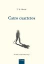 Catro Cuartetos - Preview