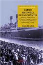 Catro Historias De Emigrantes - Preview