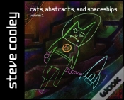 Capa do artigo Cats, Abstracts, And Spaceships