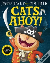 Capa do artigo Cats Ahoy!