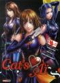 Cat'S Ai T.6 - Preview