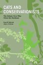 Cats And Conservationists - Preview