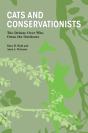 Cats And Conservationists - Preview