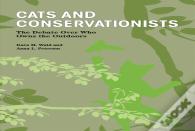 Cats And Conservationists
