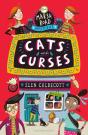 Cats And Curses - Preview