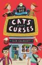 Cats And Curses - Preview