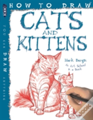 Cats And Kittens