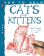 Cats And Kittens - Preview