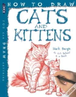 Capa do artigo Cats And Kittens