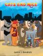 Cats And Mice - Preview