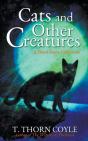 Cats And Other Creatures - Preview