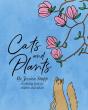 Cats And Plants - Preview