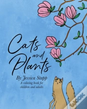 Capa do artigo Cats And Plants