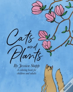Capa do artigo Cats And Plants