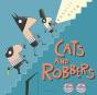 Cats And Robbers - Preview