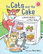 Cats And The Cake - Preview