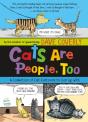 Cats Are People Too - Preview