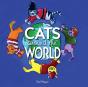 Cats Around The World - Preview