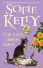 Cats Came Back - Preview