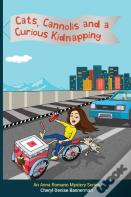 Cats, Cannolis And A Curious Kidnapping