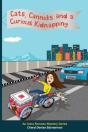 Cats, Cannolis And A Curious Kidnapping - Preview