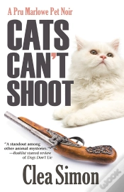 Capa do artigo Cats Can