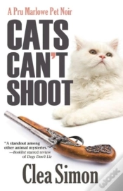 Capa do artigo Cats Can