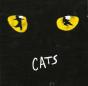Cats - CD - Preview