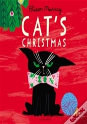 Capa do artigo Cat