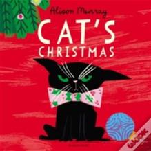 Cat'S Christmas