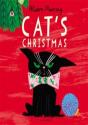 Cat'S Christmas - Preview