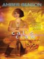 Cat'S Claw - Preview