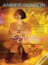 Cat'S Claw