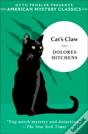Capa do artigo Cat
