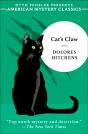 Cat'S Claw - Preview