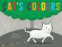 Cat'S Colours - Preview