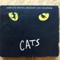 Cats (Complete Original Broadway Cast Recording) - CD - Preview