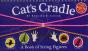 Cat'S Cradle - Preview