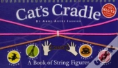 Cat'S Cradle