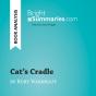 Cat'S Cradle By Kurt Vonnegut (Book Analysis) - Preview