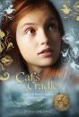 Cat'S Cradle - Preview
