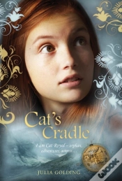 Capa do artigo Cat