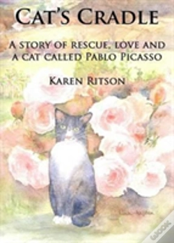 Capa do artigo Cat'S Cradle