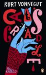 Cat'S Cradle