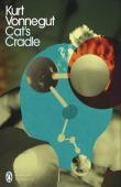 Cat'S Cradle