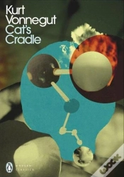 Capa do artigo Cat