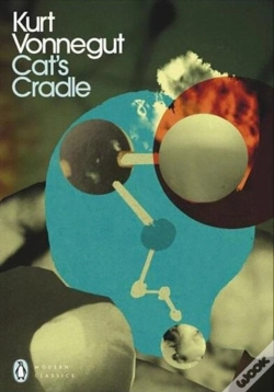 Capa do artigo Cat'S Cradle