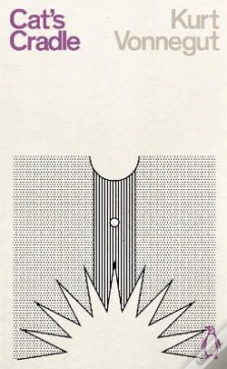 Capa do artigo Cat'S Cradle