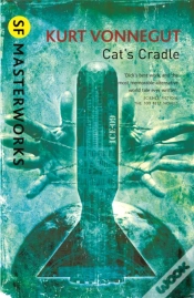 Capa do artigo Cat