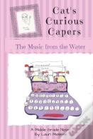 Cat'S Curious Capers